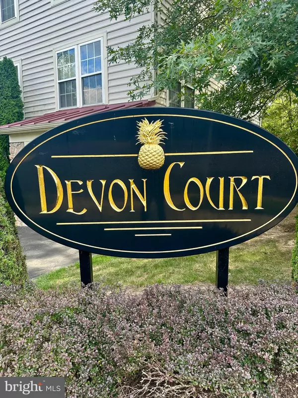 North Wales, PA 19454,301 DEVON CT