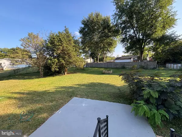 Elkton, MD 21921,4 SAINT PATS CIR