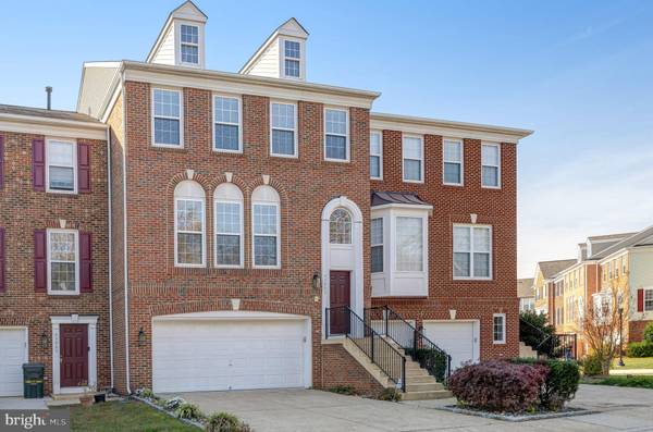 Ashburn, VA 20148,43903 THORNCROFT TER