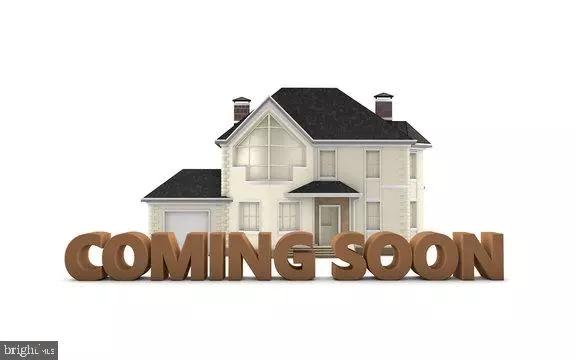 1100 CENTRAL AVE, Glendora, NJ 08029