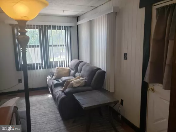 Glendora, NJ 08029,1100 CENTRAL AVE