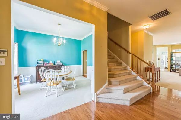 Middletown, DE 19709,25 BROWNING CIR