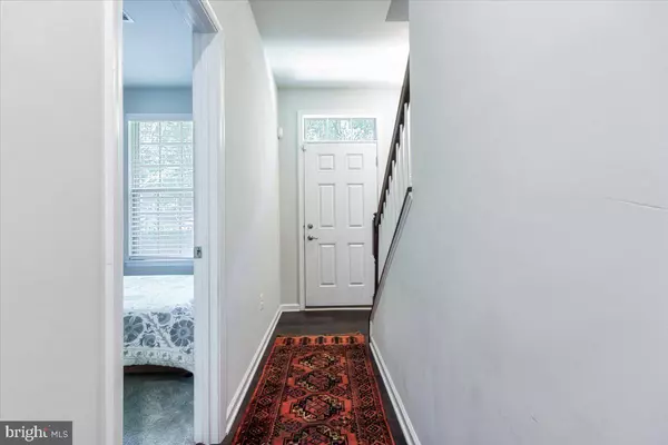 Hanover, MD 21076,2909 GLENDALE AVE