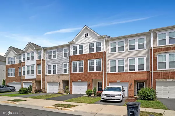 Ashburn, VA 20147,43316 NOVI TER