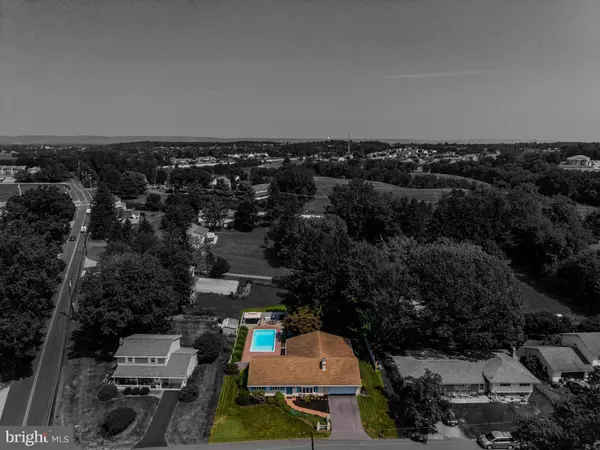 Mechanicsburg, PA 17055,611 WINGERT DR