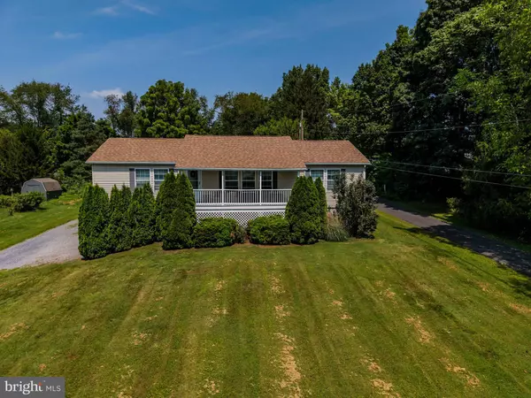 Carlisle, PA 17015,1350 KINER BLVD