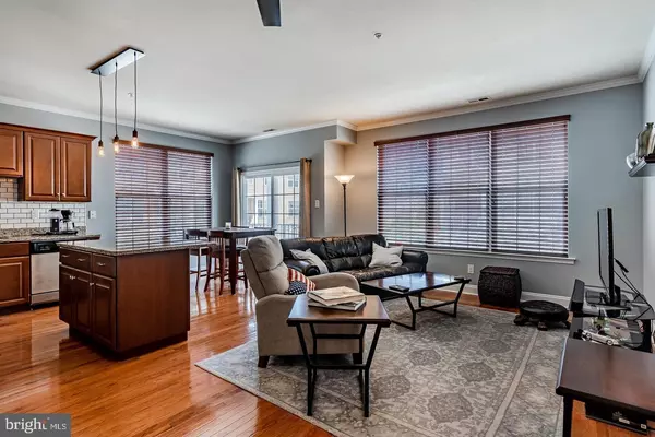 West Chester, PA 19382,302 MICHAELS WAY