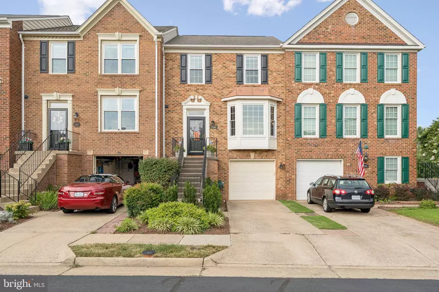 21140 DRAY TER, Ashburn, VA 20147