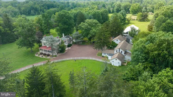 Doylestown, PA 18902,5358 YORK RD