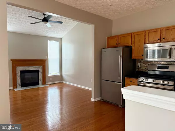 Perry Hall, MD 21128,4527 GOLDEN MEADOW DR