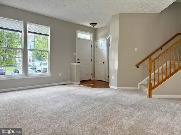 Perry Hall, MD 21128,4527 GOLDEN MEADOW DR