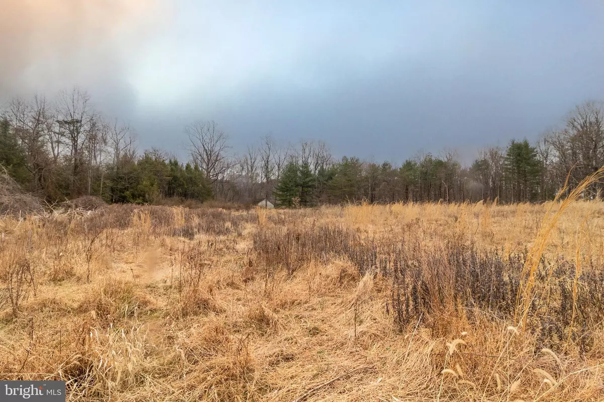 Ashton, MD 20861,1625 ASHTON RD