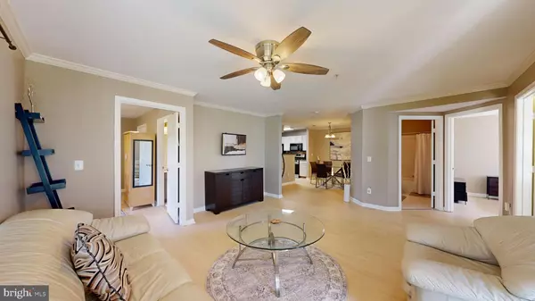 Woodbridge, VA 22193,14154 CUDDY LOOP #102