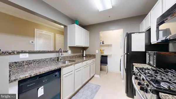 Woodbridge, VA 22193,14154 CUDDY LOOP #102