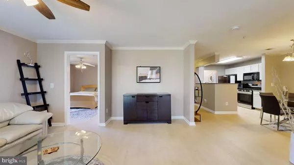 Woodbridge, VA 22193,14154 CUDDY LOOP #102