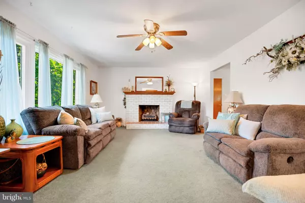 Waldorf, MD 20601,14025 PETZOLD DR