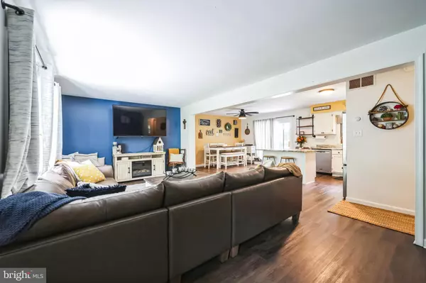 Williamstown, NJ 08094,2538 SUNNY HILL AVE