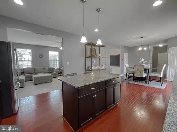 Lexington Park, MD 20653,20953 BRANCHWOOD CT