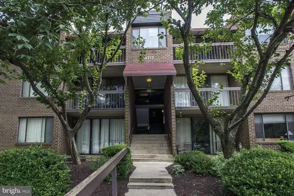 8717 HAYSHED LN #42, Columbia, MD 21045