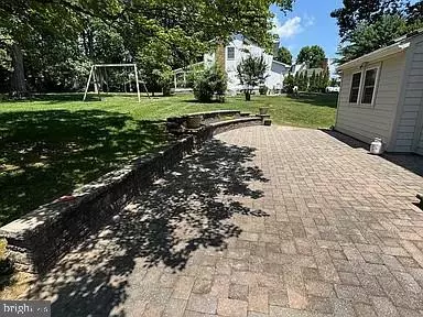 Bel Air, MD 21015,2114 DEADORA RD