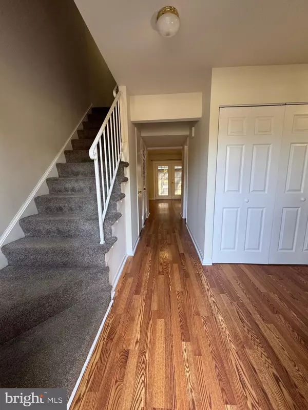 Stafford, VA 22554,1 OAK DR