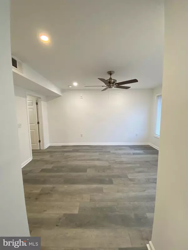 Pottstown, PA 19464,45 E HIGH ST #2ND & 3RD FLOORS