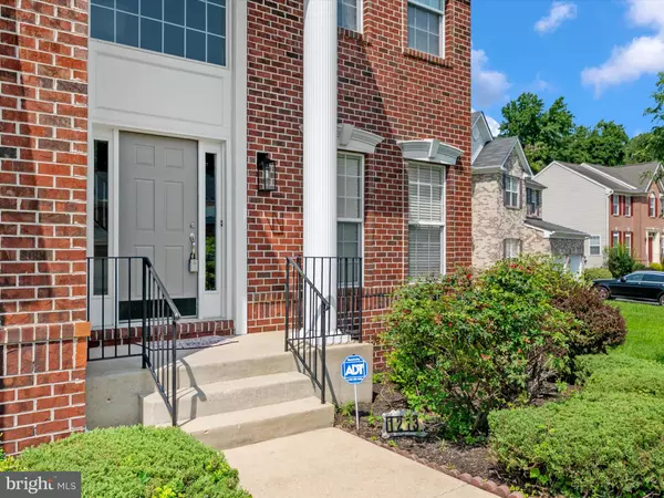 Upper Marlboro, MD 20774,1213 HEARTLAND CT