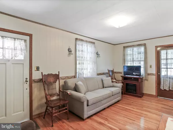 Big Pool, MD 21711,12037 ERNSTVILLE RD