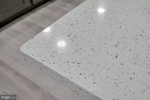 Forked River, NJ 08731,710 BUENA VISTA RD