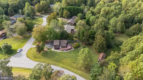 La Plata, MD 20646,6635 HORSESHOE DR