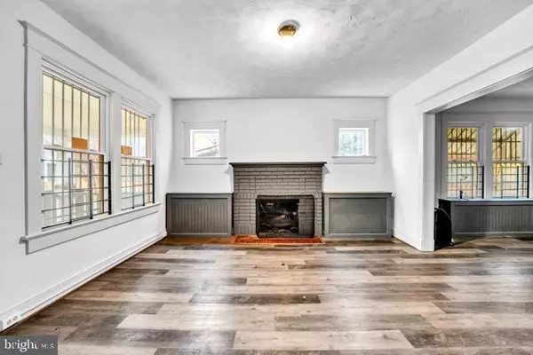 Washington, DC 20020,1444 T ST SE