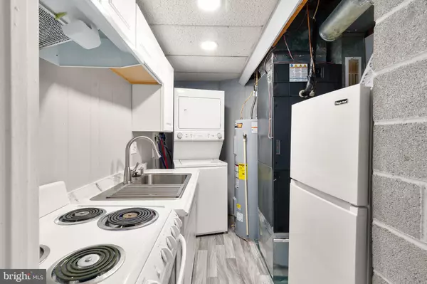 Woodbine, MD 21797,7390 WOODBINE RD #2