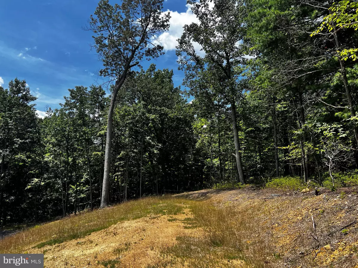 Front Royal, VA 22630,MARKHAM FARM RD