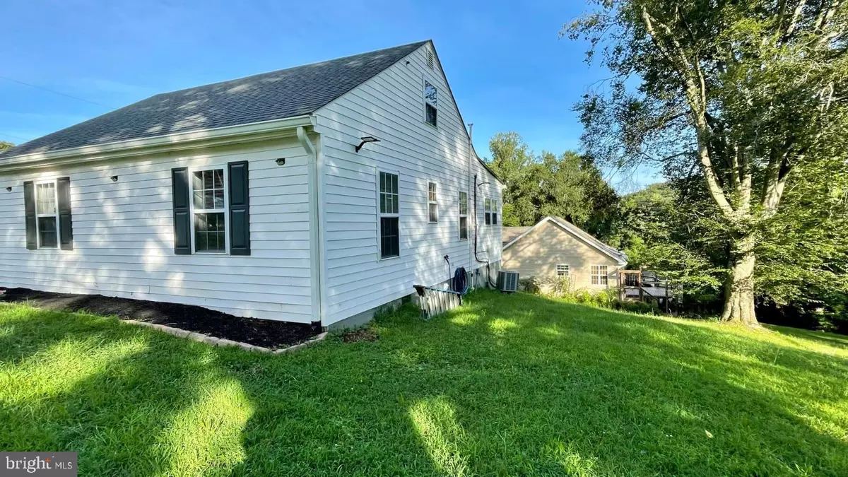 Fredericksburg, VA 22405,131 KELLEY