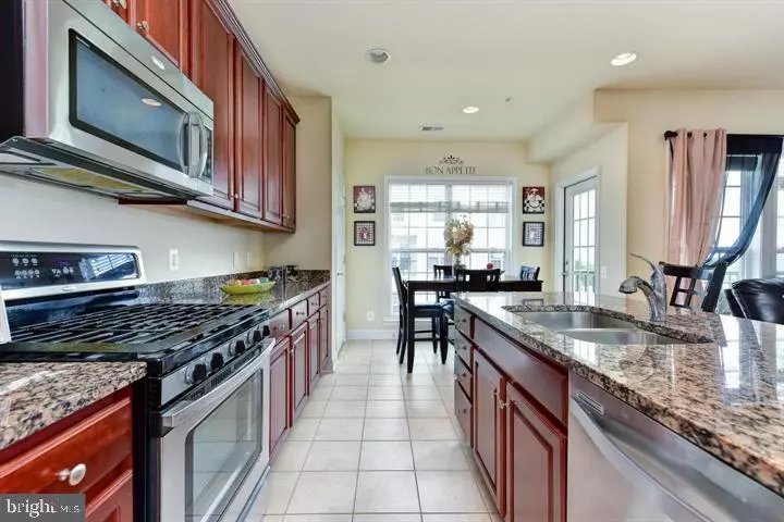 20655 SIBBALD SQ, Ashburn, VA 20147