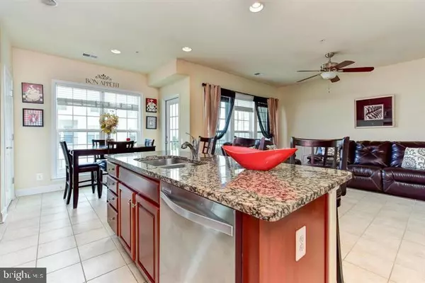 Ashburn, VA 20147,20655 SIBBALD SQ