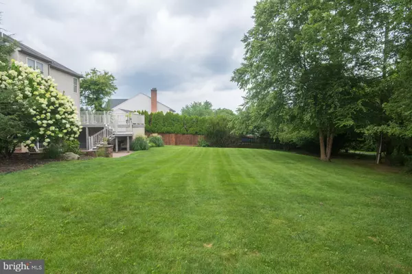 Lancaster, PA 17601,1903 KENDALE PL