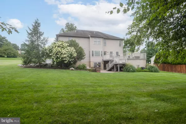 Lancaster, PA 17601,1903 KENDALE PL