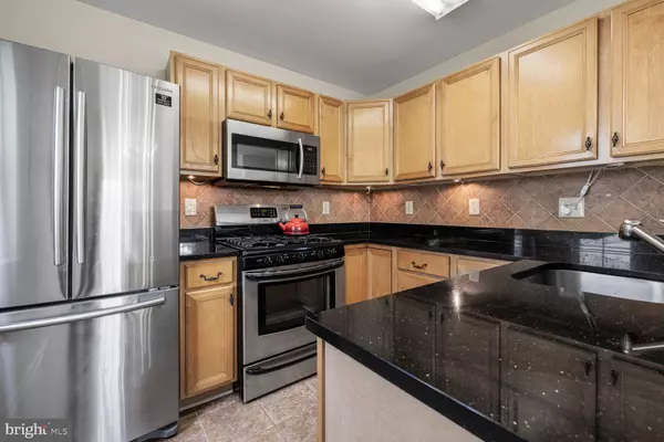 Germantown, MD 20876,11804 ETON MANOR DR #203