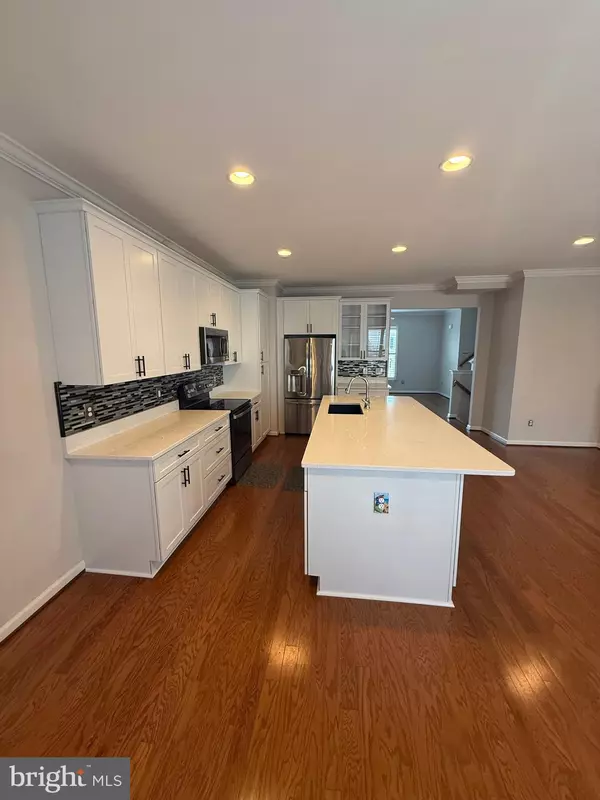 Stephenson, VA 22656,113 BLACKFORD DR