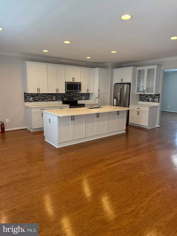 Stephenson, VA 22656,113 BLACKFORD DR