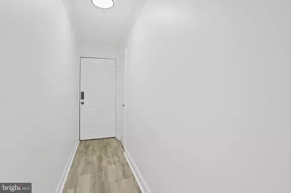 Washington, DC 20010,3540 ROCK CREEK CHURCH RD NW #303