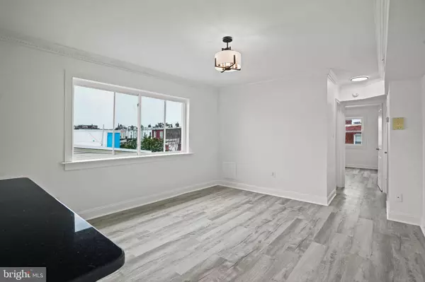 Washington, DC 20010,3540 ROCK CREEK CHURCH RD NW #303