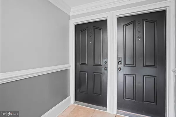 Washington, DC 20010,3540 ROCK CREEK CHURCH RD NW #303