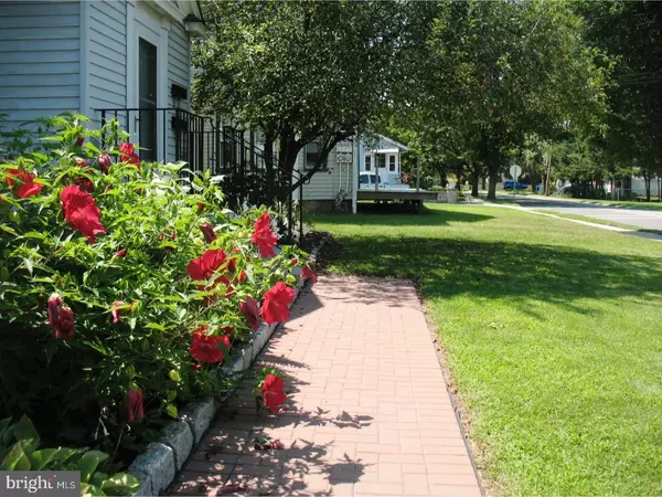 Hightstown, NJ 08520,359 MORRISON AVE