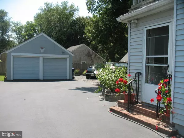 Hightstown, NJ 08520,359 MORRISON AVE