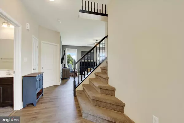 Hanover, PA 17331,49 RED ROCK RUN