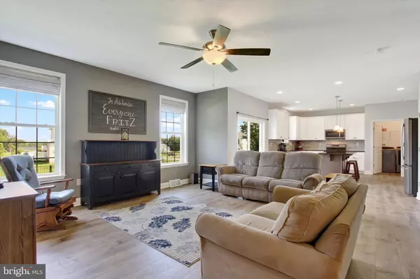 Hanover, PA 17331,49 RED ROCK RUN