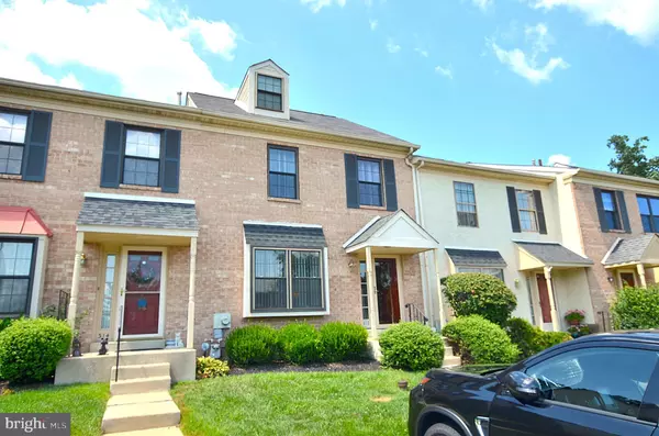 Brookhaven, PA 19015,312 SCOLA RD