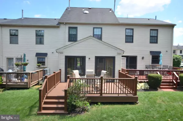 Brookhaven, PA 19015,312 SCOLA RD